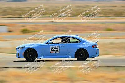 media/Sep-07-2024-Extreme Speed (Sat) [[dfc0b31d10]]/Purple Group/Session 2-Turns 5 6 and 7/